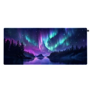 CHERRY XTRFY Keyboard + Mousepad