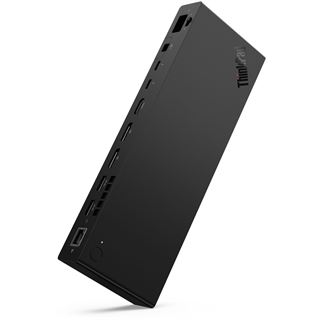 Lenovo Dock - 265W ThinkPad Thunderbolt 5 Smart Dock 7500