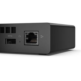 Lenovo Dock - 265W ThinkPad Thunderbolt 5 Smart Dock 7500