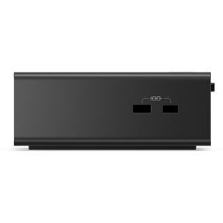 Lenovo Dock - 265W ThinkPad Thunderbolt 5 Smart Dock 7500
