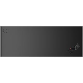 Lenovo Dock - 135W ThinkPad USB4 Smart Dock 5500