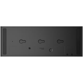 Lenovo Dock - 135W ThinkPad USB4 Smart Dock 5500