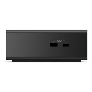 Lenovo Dock - 135W ThinkPad Thunderbolt 4 Smart Dock G2 7500