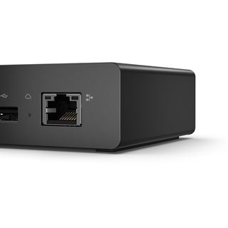 Lenovo Dock - 135W ThinkPad Thunderbolt 4 Smart Dock G2 7500