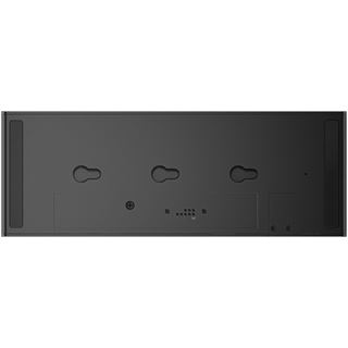 Lenovo Dock - 135W ThinkPad Thunderbolt 4 Smart Dock G2 7500