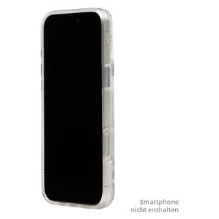 ZAGG CASES CRYSTAL PALACE SNAP KS APPLE IP16 PRO MAX CLEAR