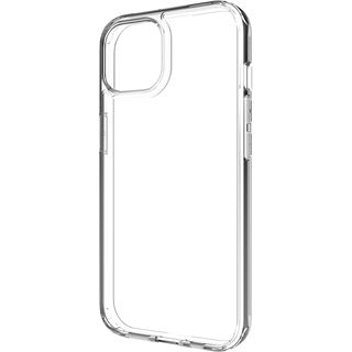 ZAGG DEFENCE CASE APPLE IPHONE 16E/15/14/13 CLEAR