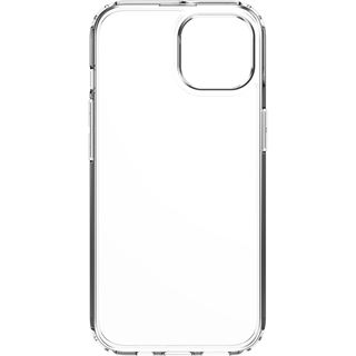 ZAGG DEFENCE CASE APPLE IPHONE 16E/15/14/13 CLEAR