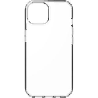 ZAGG DEFENCE CASE APPLE IPHONE 16E/15/14/13 CLEAR