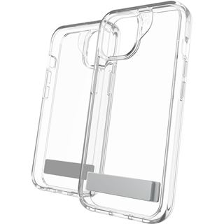 ZAGG CASES CRYSTAL PALACE KS APPLE IPHONE 16E/15/14/13