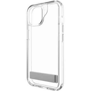 ZAGG CASES CRYSTAL PALACE KS APPLE IPHONE 16E/15/14/13
