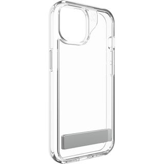 ZAGG CASES CRYSTAL PALACE KS APPLE IPHONE 16E/15/14/13