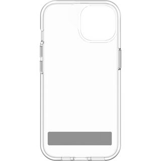 ZAGG CASES CRYSTAL PALACE KS APPLE IPHONE 16E/15/14/13