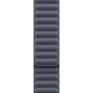 Apple 42MM NAVY MAGNETIC LINK - S/M