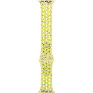 Apple 46MM VOLT SPLASH NIKE SPORT BAND - M/L