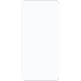 E.V.I DISPLEX REAL GLASS SAMSUNG GALAXY A36