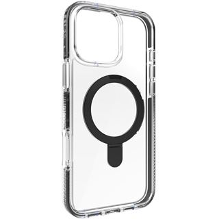 ZAGG CASES SANTA CRUZ SNR KS APPLE IP16 PRO MAX BLK-INTL