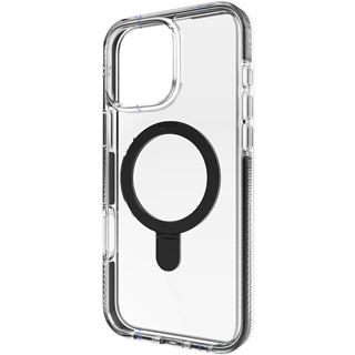 ZAGG CASES SANTA CRUZ SNR KS APPLE IP16 PRO MAX BLK-INTL