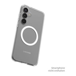 ZAGG CASES CRYSTAL PALACE SNAP SAMSUNG S25+