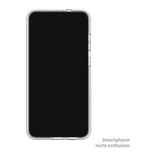 ZAGG CASES CRYSTAL PALACE SNAP SAMSUNG S25+