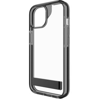 ZAGG CASES SANTA CRUZ KS APPLE IPHONE 16E/15/14/13 BLACK