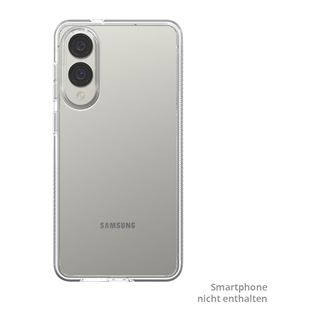 ZAGG CASES CRYSTAL PALACE SAMSUNG S25 EDGE