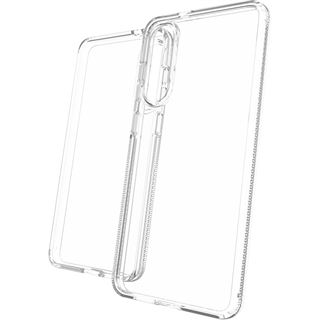 ZAGG CASES CRYSTAL PALACE SAMSUNG S25 EDGE
