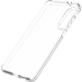 ZAGG CASES CRYSTAL PALACE SAMSUNG S25 EDGE