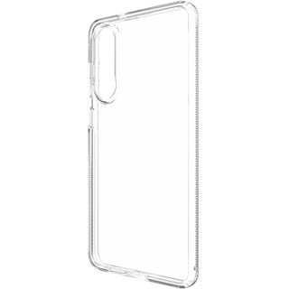 ZAGG CASES CRYSTAL PALACE SAMSUNG S25 EDGE