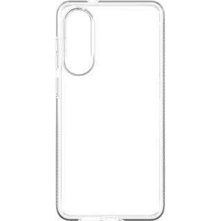 ZAGG CASES CRYSTAL PALACE SAMSUNG S25 EDGE
