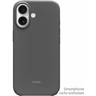 APPLE BEATS IPHONE 17 CASE MAGSAFE CAM CTL GRANITE GRAY