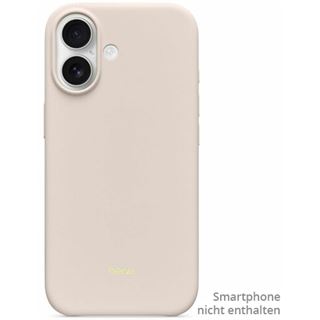 APPLE BEATS IPHONE 17 CASE MAGSAFE CAM CTL LIME STONE