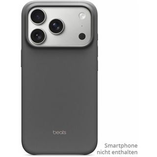 APPLE BEATS IPHONE 17 PRO CASE MAGSAFE CAM CTL GRANITE GRAY