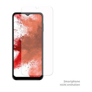 E.V.I DISPLEX REAL GLASS SAMSUNG GALAXY A15/A15 5G