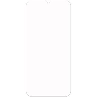 E.V.I DISPLEX REAL GLASS SAMSUNG GALAXY A15/A15 5G