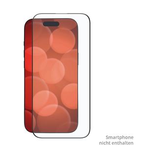 E.V.I DISPLEX PREMIUM GLASS FC IPHONE 17 AIR
