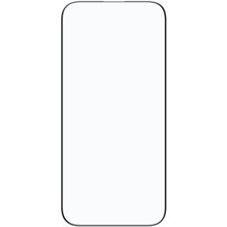E.V.I DISPLEX PREMIUM GLASS FC IPHONE 17 AIR