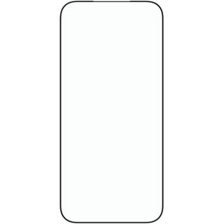 E.V.I DISPLEX PREMIUM GLASS FCAR IPHONE 17 PRO MAX