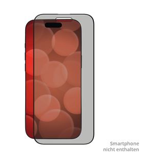 E.V.I DISPLEX PRIVACY GLASS FC IPHONE 17 AIR