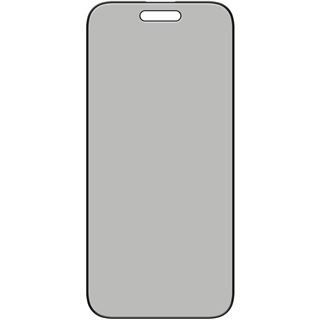 E.V.I DISPLEX PRIVACY GLASS FC IPHONE 17 AIR