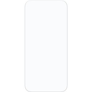 E.V.I DISPLEX REAL GLASS IPHONE 17 PRO MAX