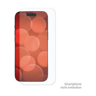 E.V.I DISPLEX REAL GLASS IPHONE 17 AIR