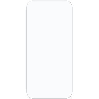 E.V.I DISPLEX REAL GLASS IPHONE 17 AIR