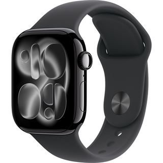 Apple WATCH 11 42 JB AL BK SB SM GPS-FDN