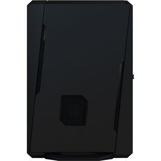 Asus NUC 15 Performance Jean Canyon Tall Kit ARL-HX 55W (U9 275HX)