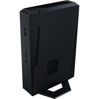 Asus NUC 15 Performance Jean Canyon Tall Kit ARL-HX 55W (U9 275HX)