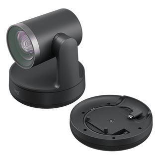Logitech Rally Camera Streamline Kit