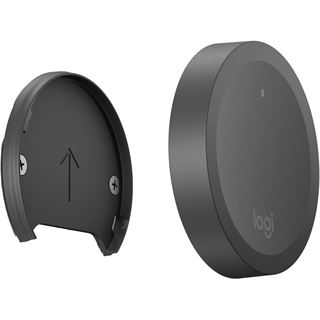 Logitech Rally Camera Streamline Kit