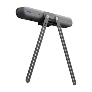 Logitech TV MOUNT KIT Rally Bar Huddle