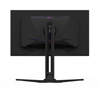 26,5" (67,31cm) Gigabyte AORUS FO27Q5P schwarz 2560x1440 1x